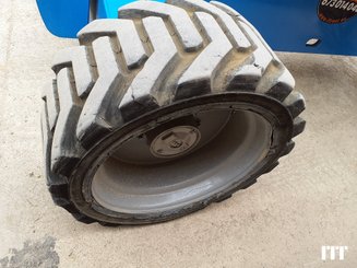 Plataforma articulada Génie Z60/34 - 6