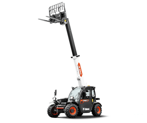 Manipulador telescópico Bobcat TL25-60 - 1