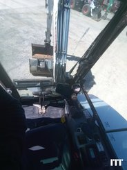 Excavadora Bobcat E55Z E2V - 6