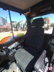 Excavadora de cadenas Doosan DX85R-7 - 6