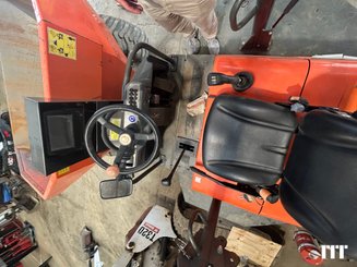 Otro vehículo Ausa D1000 APG - 5