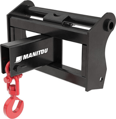 Accesorio Manitou PC50 - 1