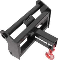 Accesorio Manitou PC50 - 1