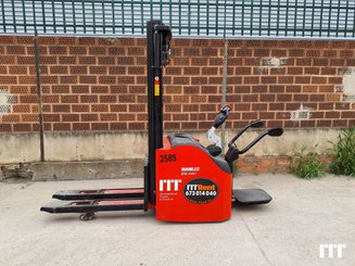 No registrado Manitou ES 820 - 1
